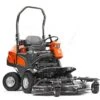 Husqvarna P520dx Zitmaaier Diesel 1 Husqvarna P520dx Zitmaaier Diesel -Husqvarna Husqvarna20Rider20P52020D201