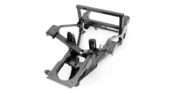 Husqvarna P520dx Zitmaaier Diesel -Husqvarna Husqvarna20Rider20P52020D208