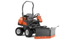 Husqvarna P520dx Zitmaaier Diesel -Husqvarna Husqvarna20Rider20P52020D20914