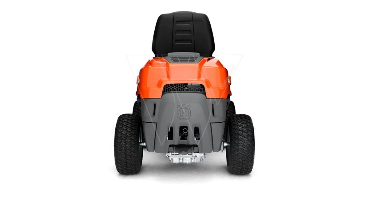 Husqvarna Rider 112c5 85cm Schakel 6 Husqvarna Rider 112c5 85cm Schakel - Afbeelding 5