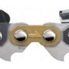 Husqvarna Xcut Ketting S85 3/8'' 1.5 84