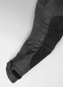 Husqvarna Jack Technical Extreme 6 Husqvarna Jack Technical Extreme -Husqvarna Husqvarna20Technical20Extreme20werkjack205850615 XX202