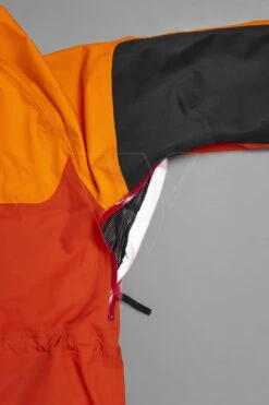 Husqvarna Technical Regenjas Gore-tex® 13 Husqvarna Technical Regenjas Gore-tex® -Husqvarna Husqvarna20Technical20goretex20regenjas205806880xx20mouw