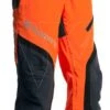 Husqvarna Chainsaw Trousers T W 20a S! 1 Husqvarna Chainsaw Trousers T W 20a S! -Husqvarna Husqvarna20Technical20zaagbroek205781661 XX201
