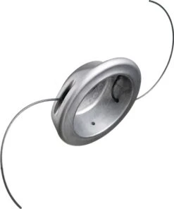 Husqvarna Trimmer Kop Alloy