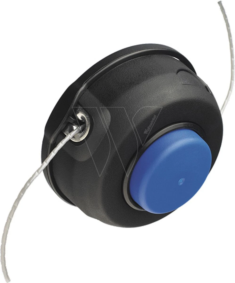 Husqvarna Trimmer Kop T25 M10 3 Husqvarna Trimmer Kop T25 M10