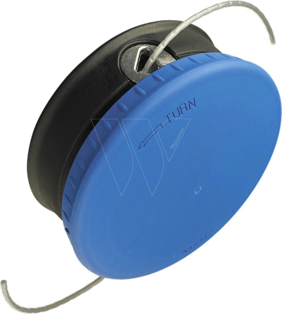 Husqvarna Trimmer Kop T25c 3 Husqvarna Trimmer Kop T25c