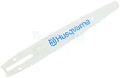 Husqvarna Carvingblad 25cm 1/4 1.3 60 -Husqvarna Husqvarna20carvingblad202520cm20 2050589156020 201