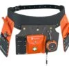 Husqvarna Gereedschapsriem 2 Husqvarna Gereedschapsriem -Husqvarna Husqvarna20gereedschapsriem20compleet20 20505699015