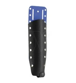 Husqvarna Holster Leer