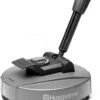 Husqvarna Oppervlakte Reiniger Sc300