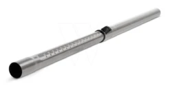 Husqvarna Roestvrije Telescopische Buis