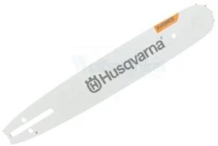 Husqvarna Zaagblad .325 33cm 1.3 56e -Husqvarna Husqvarna20zaagblad200.325203320cm20 2058207535620 201