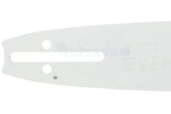 Husqvarna Zaagblad .325 33cm 1.3 56e -Husqvarna Husqvarna20zaagblad200.325203320cm20 2058207535620 202