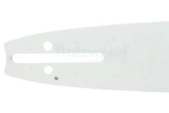 Husqvarna Zaagblad .325 40cm 1.3 66e -Husqvarna Husqvarna20zaagblad200.325204020cm20 2058207536620 202