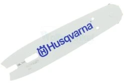 Husqvarna Zaagblad 20cm 3/8mini 1.3 36