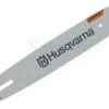 Husqvarna Zaagblad .325 33cm 1.5 56e 1 Husqvarna Zaagblad .325 33cm 1.5 56e -Husqvarna Husqvarna20zaagblad203320cm20 2058208695620 201
