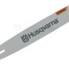 Husqvarna Zaagblad .325 40cm 1.5 66e -Husqvarna Husqvarna20zaagblad204020cm20 2058208696620 201