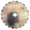 Husqvarna Maxi 26-tands 200mm 25.4mm 1 Husqvarna Maxi 26-tands 200mm 25.4mm -Husqvarna Husqvarna20zaagblad20Maxi