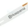 Husqvarna Zaagblad 3/8mini 30cm 1.3 45e