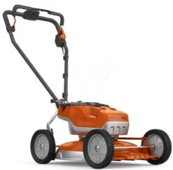 Husqvarna Lb 548i Mulch Gazonmaaier Pro 11 Husqvarna Lb 548i Mulch Gazonmaaier Pro -Husqvarna Husqvarna LB 548i 20200120 m