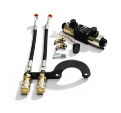 Husqvarna Hydrauliek Kit Pt 26d
