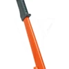 Husqvarna Impact Bar 2 Husqvarna Impact Bar -Husqvarna Impact20bar