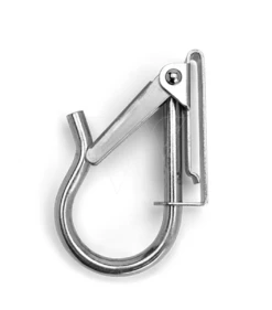 Husqvarna Kettingzaaghaak