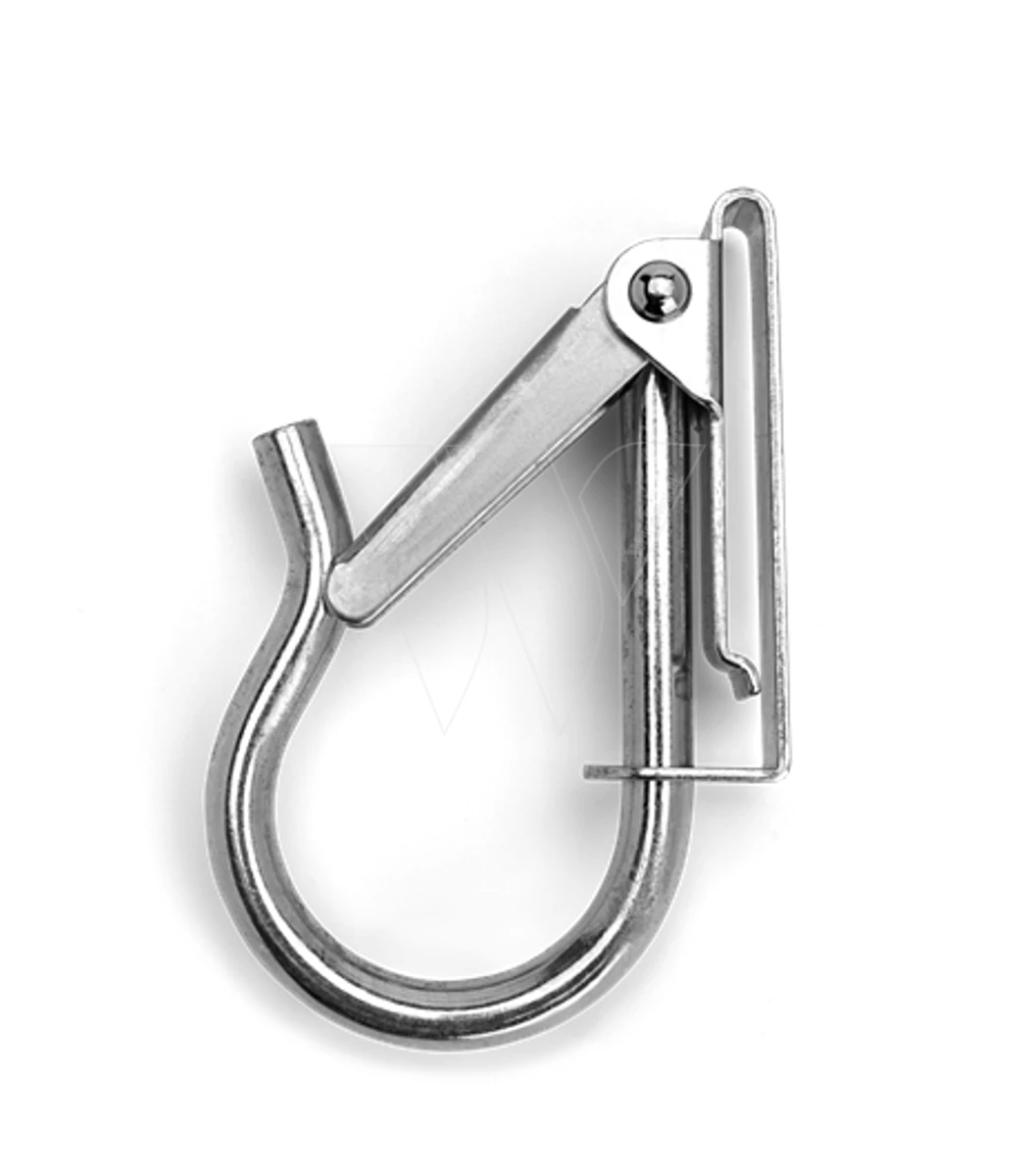 Husqvarna Kettingzaaghaak 3 Husqvarna Kettingzaaghaak