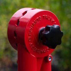 Elephants Trunk 3.0 Heggenschaar Hulp -Husqvarna MHH01010N3 4 ELEPHANTS20TRUNK203.020HEGGENSCHAAR20HULP