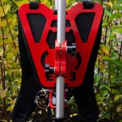 Elephants Trunk 3.0 Heggenschaar Hulp -Husqvarna MHH01010N3 5 ELEPHANTS20TRUNK203.020HEGGENSCHAAR20HULP