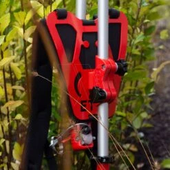 Elephants Trunk 3.0 Heggenschaar Hulp -Husqvarna MHH01010N3 6 ELEPHANTS20TRUNK203.020HEGGENSCHAAR20HULP