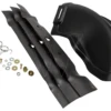 Husqvarna Mulch Kit Incl. Messen 137 Cm (54") -Husqvarna Mulch20Kit