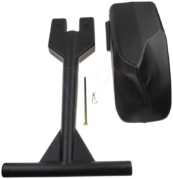 Husqvarna Tro030 - Mulch Plug