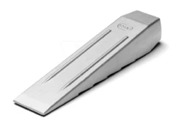 Husqvarna Vel/splijt Wig Aluminium 550 Gram