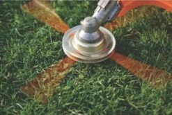 Weedlover Maaikop 20mm Universeel 7 Weedlover Maaikop 20mm Universeel -Husqvarna Weedlover20WEE10020203