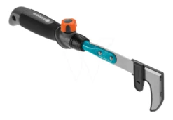 Gardena Combisystem Voegenkrabber