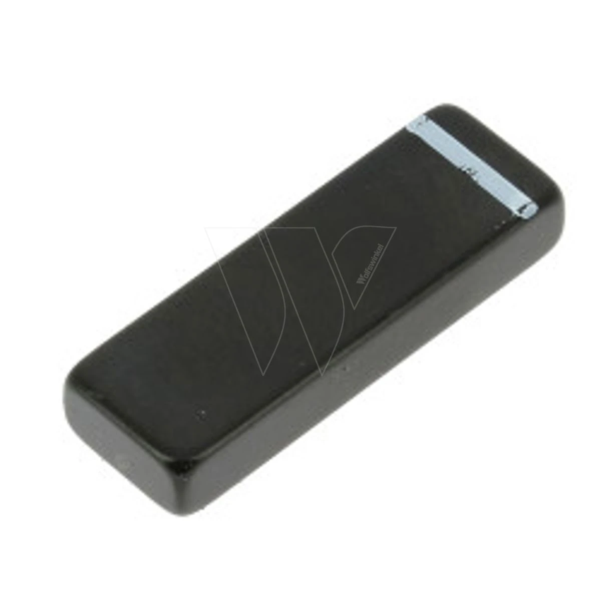 Magnet, Lift Sensor 3 Magnet, Lift Sensor