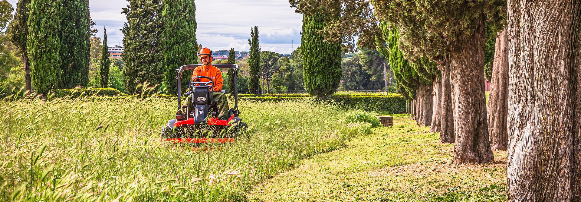 Husqvarna 4 Husqvarna -Husqvarna farmer 7892631 1920