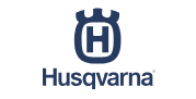 Husqvarna