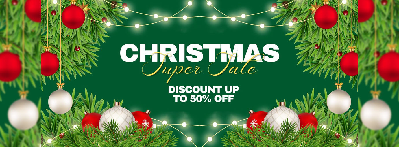 Husqvarna 1 Husqvarna -Husqvarna 153